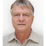 Profilbild von Thomas Schnell