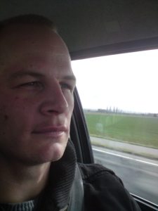 Profilbild von Thomas Schnelle