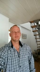 Profilbild von Thomas Schnelle