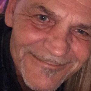 Profilbild von Thomas Schnorr