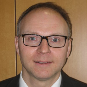 Profilbild von Thomas Schnurr