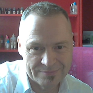 Social Media Profilbild Thomas Schömbs 
