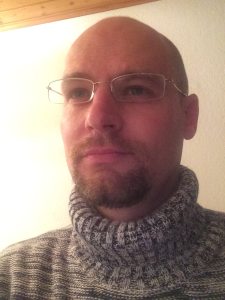 Profilbild von Thomas Schön