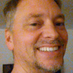 Profilbild von Thomas Schön