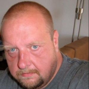 Profilbild von Thomas Schön