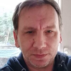 Profilbild von Thomas Schön
