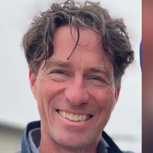 Profilbild von Thomas Schönborn