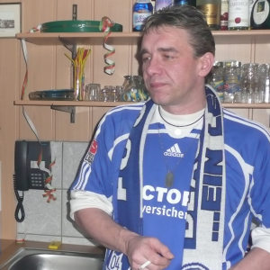 Profilbild von Thomas Schoenen