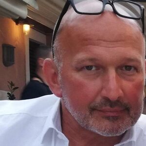 Profilbild von Thomas Schönfelder