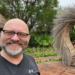 Profilbild von Thomas Schöning