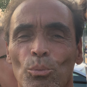 Profilbild von Thomas Schöning