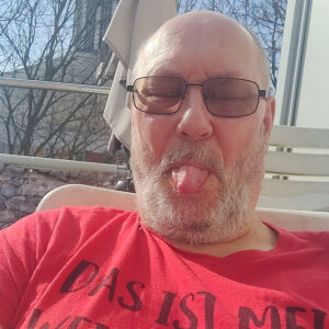 Profilbild von Thomas Schönwiese