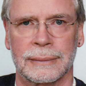 Profilbild von Thomas Scholl