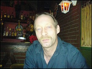 Profilbild von Thomas Scholl