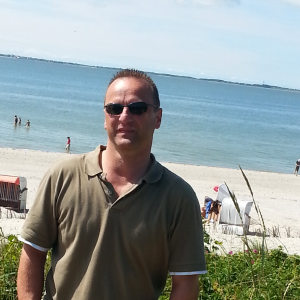 Profilbild von Thomas Scholten