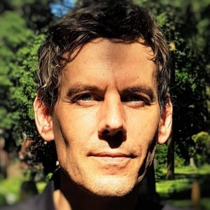 Profilbild von Thomas Scholz