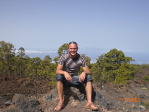 Profilbild von Thomas Scholz