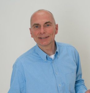 Profilbild von Thomas Scholz