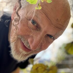 Profilbild von Thomas Scholz