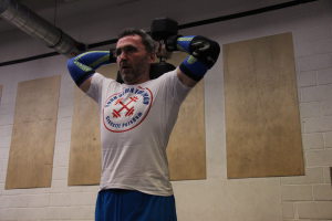 Profilbild von Thomas Scholz