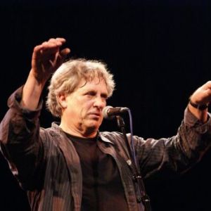 Profilbild von Thomas Schoppe