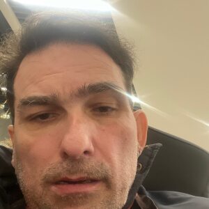 Profilbild von Thomas Schork