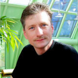 Profilbild von Thomas Schott