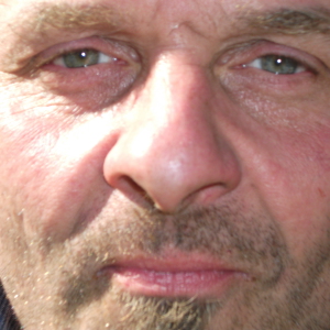 Profilbild von Thomas Schrade