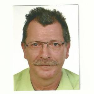 Profilbild von Thomas Schrade