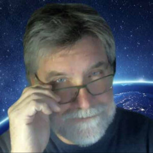 Profilbild von Thomas Schramm