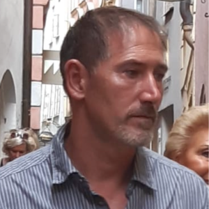 Profilbild von Thomas Schreiber