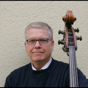 Profilbild von Thomas Schreiber