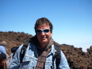 Profilbild von Thomas Schreiber
