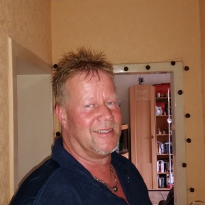 Profilbild von Thomas Schreiber