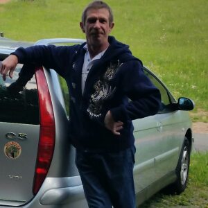 Profilbild von Thomas Schreiber