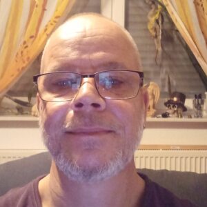 Profilbild von Thomas Schreiber