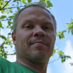 Profilbild von Thomas Schreier