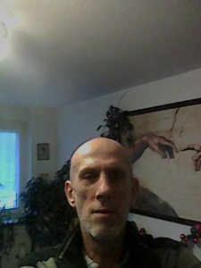 Profilbild von Thomas Schreier