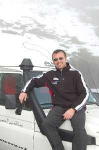 Profilbild von Thomas Schreiner