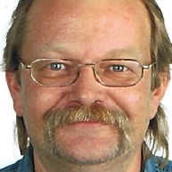 Profilbild von Thomas Schreiter