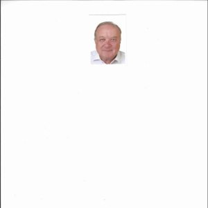 Profilbild von Thomas Schreiter