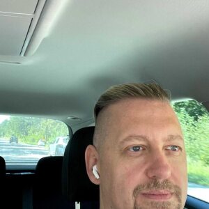 Profilbild von Thomas Schrodt