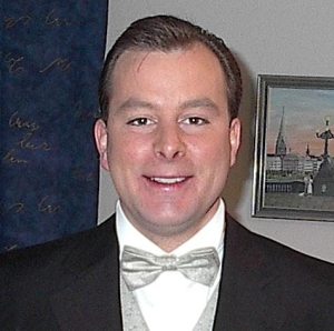 Profilbild von Thomas Schröder