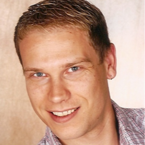 Profilbild von Thomas Schröder