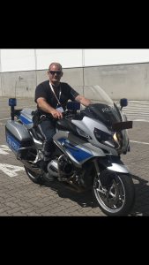 Profilbild von Thomas Schröder