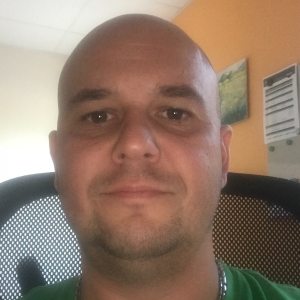 Profilbild von Thomas Schroeder