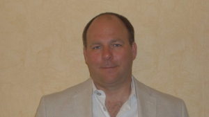 Profilbild von Thomas Schröder