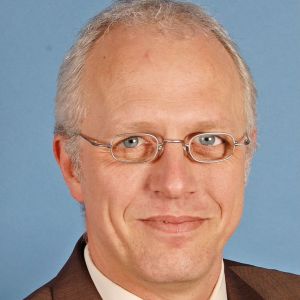 Profilbild von Thomas Schröder