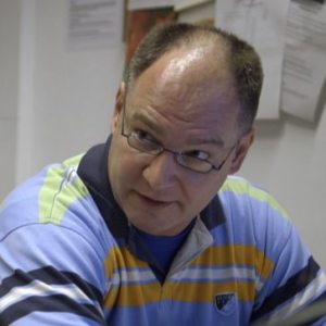 Profilbild von Thomas Schröder