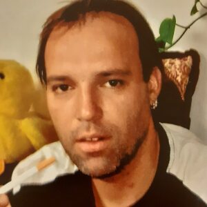 Profilbild von Thomas Schröder